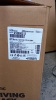 Судовой кондиционер DOMETIC MCS T12